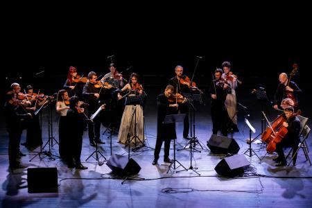 Stefan Milenkovich-14